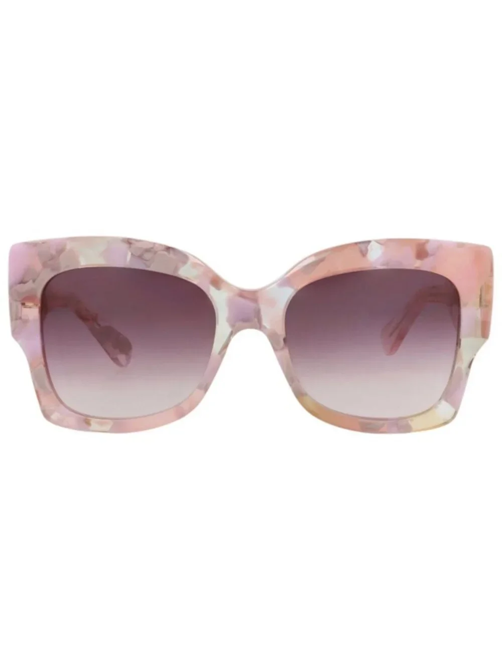 Chloé new sunglasses